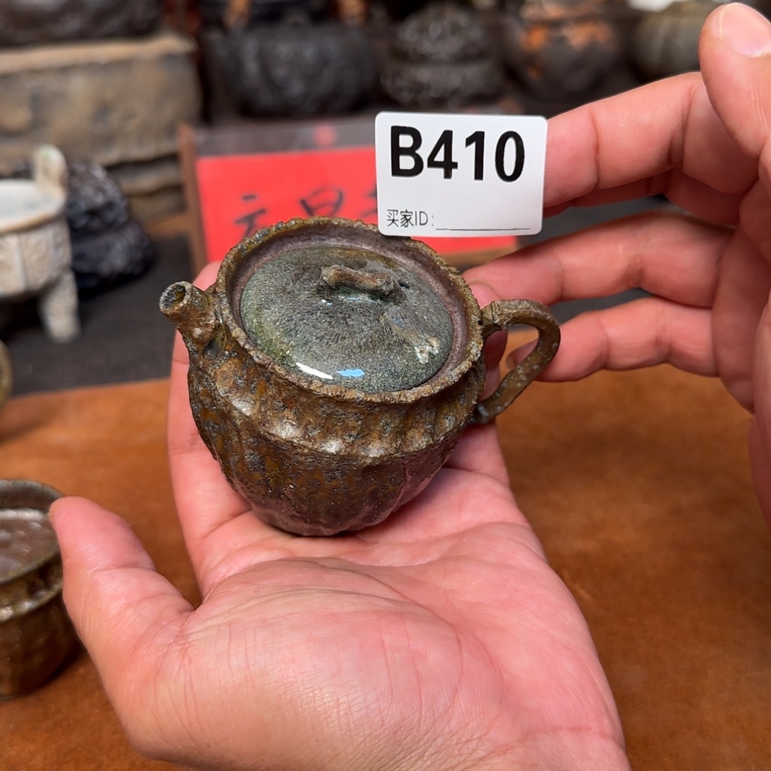 竹节壶啊啊啊啊啊啊啊