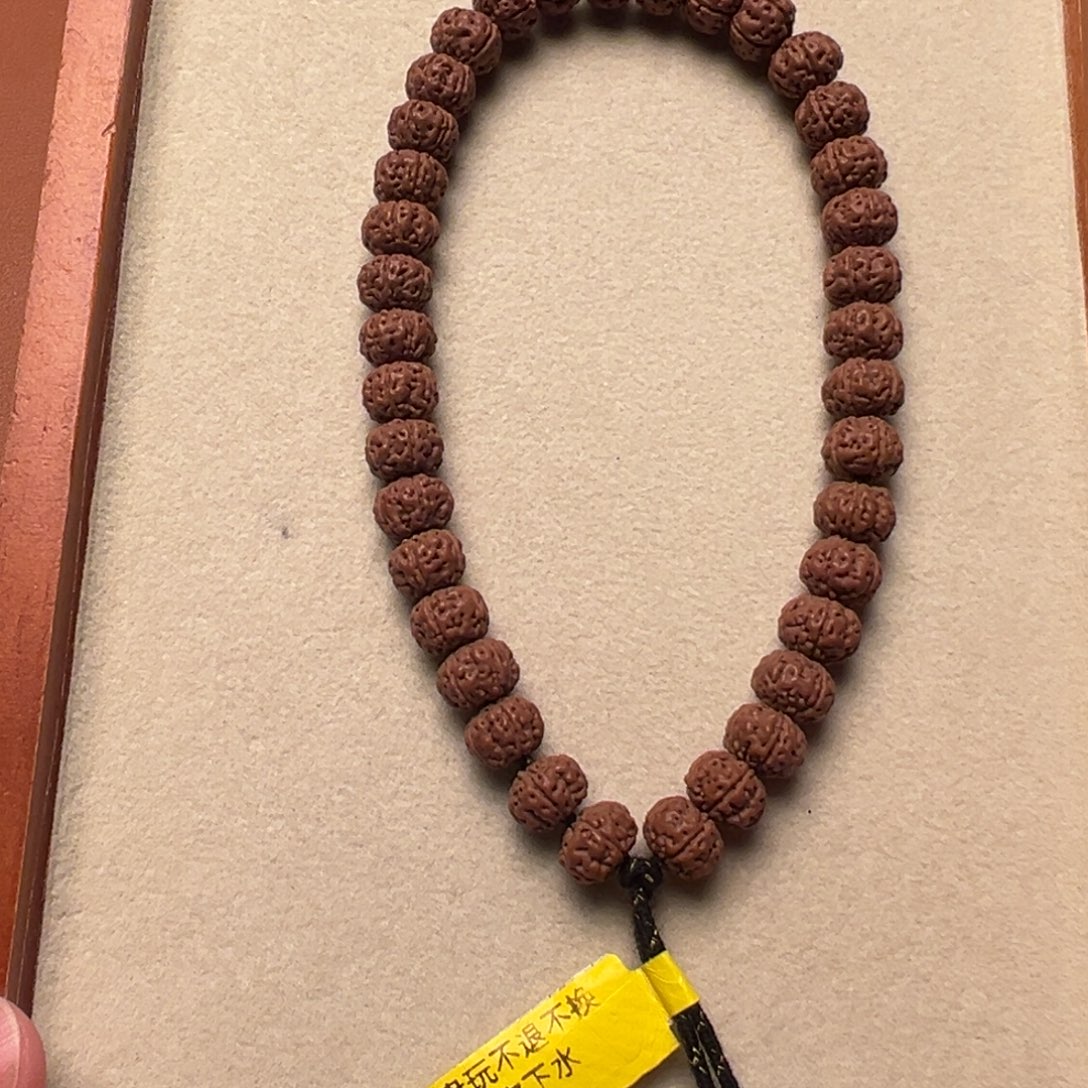 回***。菩提籽类9999999999