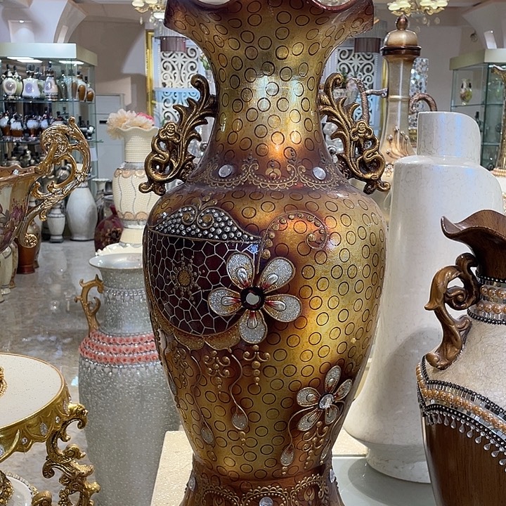 陶年末大清仓样品