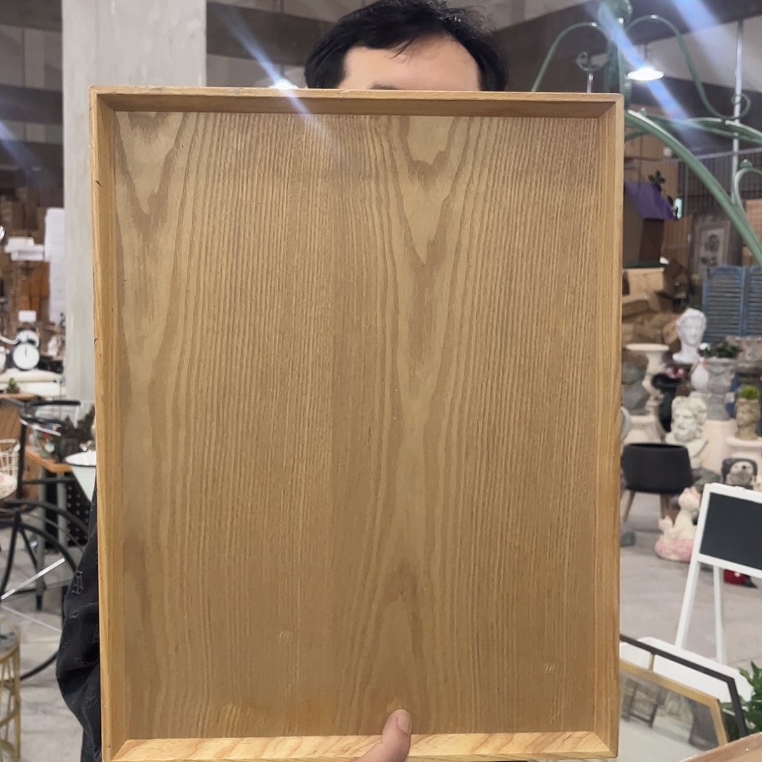 瓷片微瑕微瑕微瑕