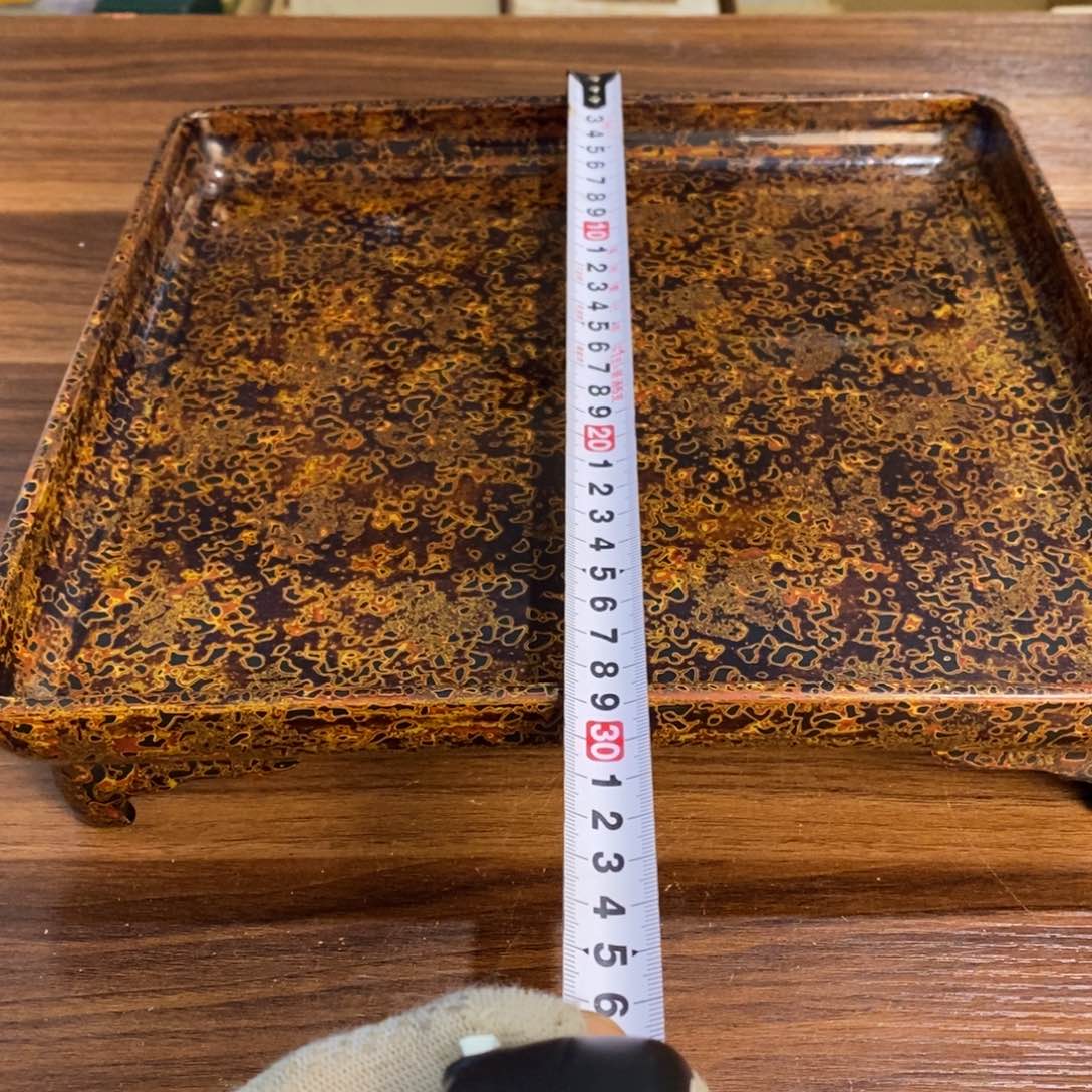 清货精选优质瓷器