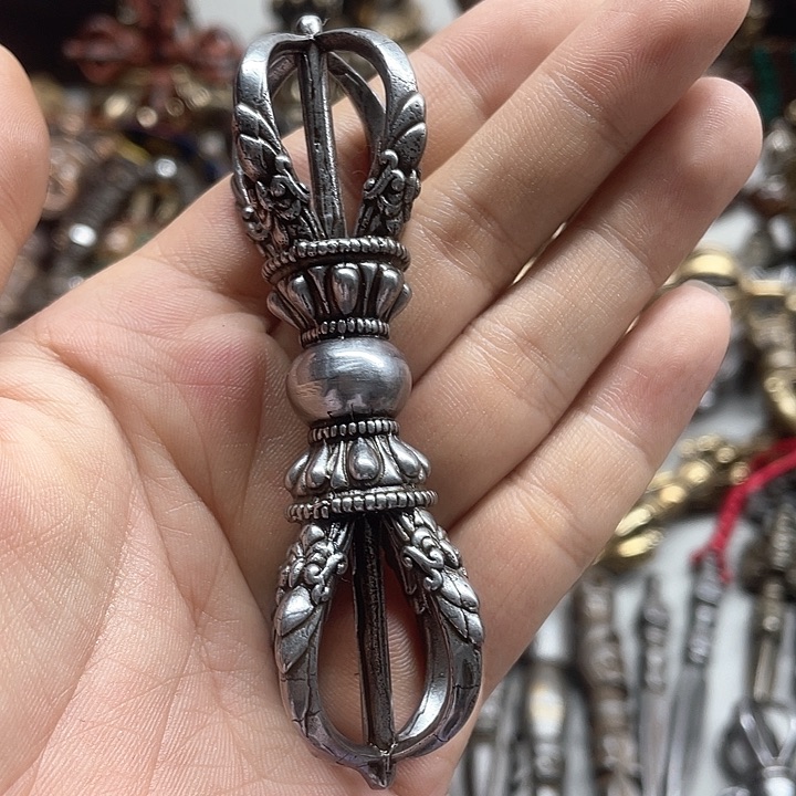 工艺品挂件一物一图