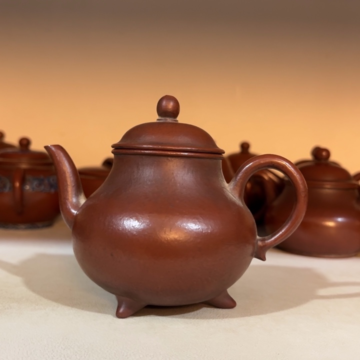 米***紫砂茶壶紫砂紫砂紫砂紫砂紫砂