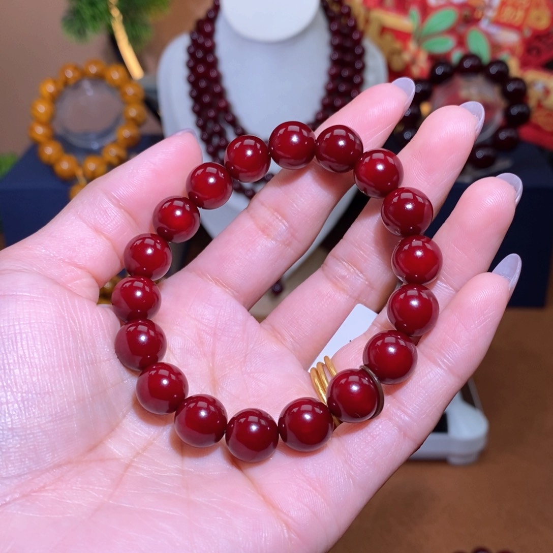 贝壳杉淄****敏血龙木1.0天花板