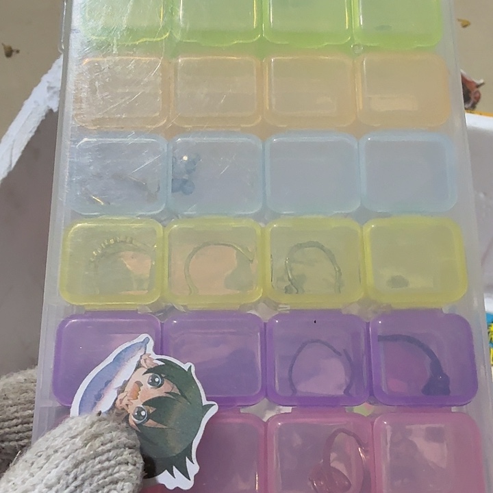 小****扇子故呼呼呼呼呼呼呼呼