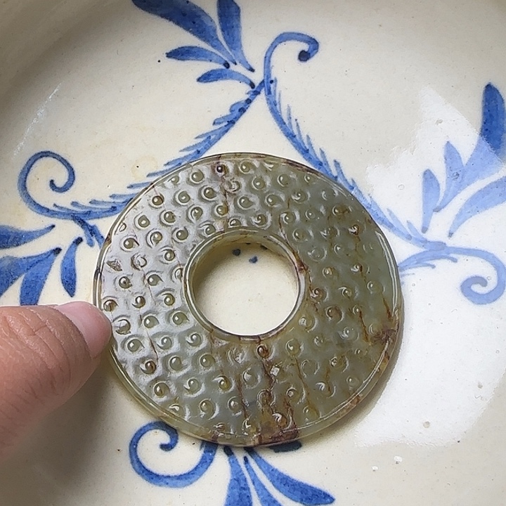 童****g直播间里有很多粉丝