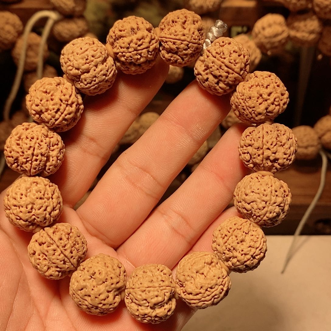 金刚菩提手串爱****六1111111111