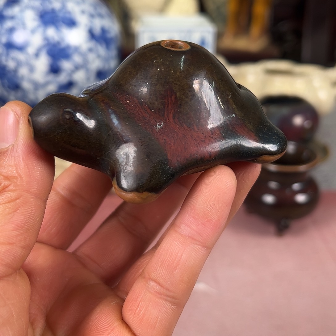 瓷片摆件摆件摆件摆件摆件