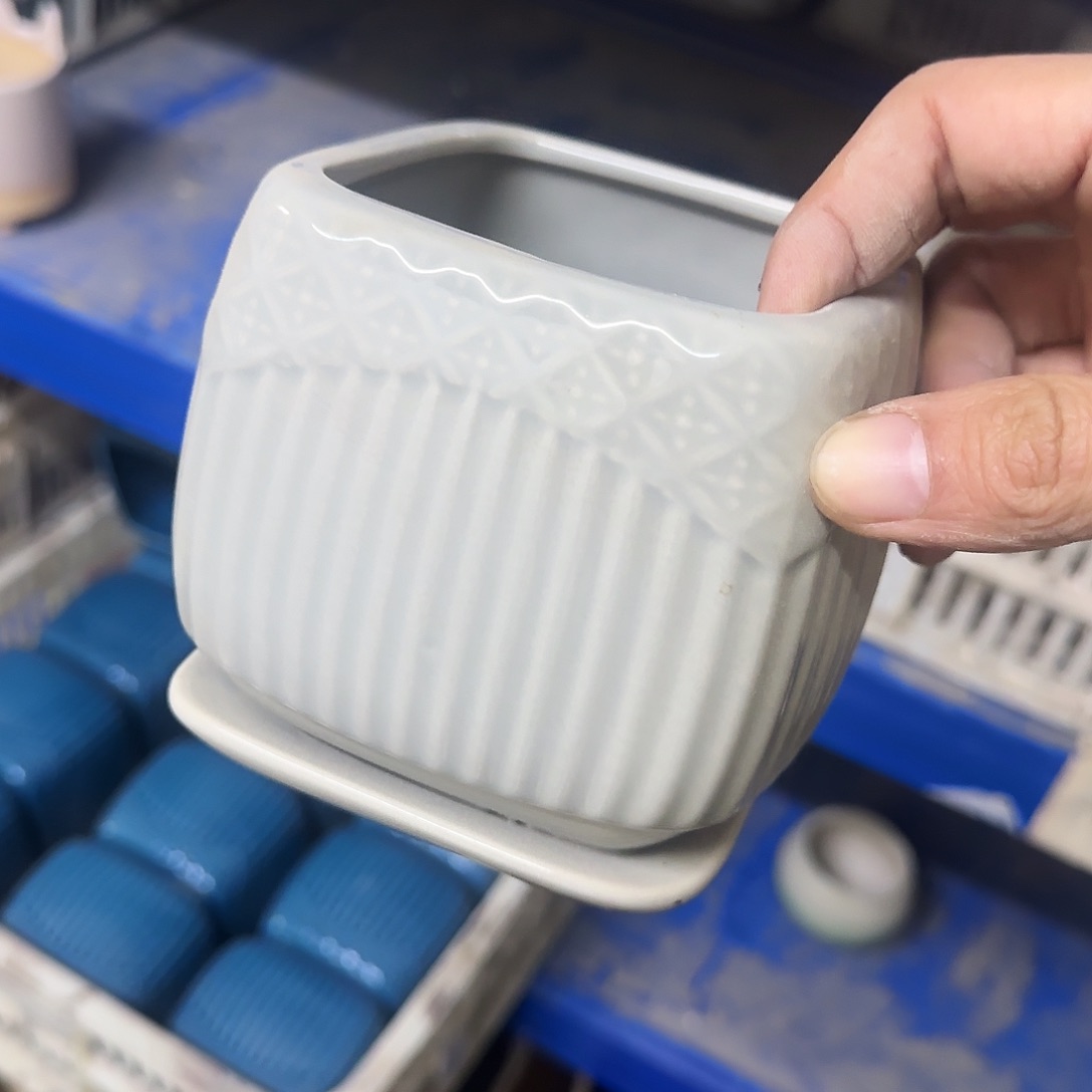 陶瓷福利局·自动合并订单·一个个买凑9元发·1072