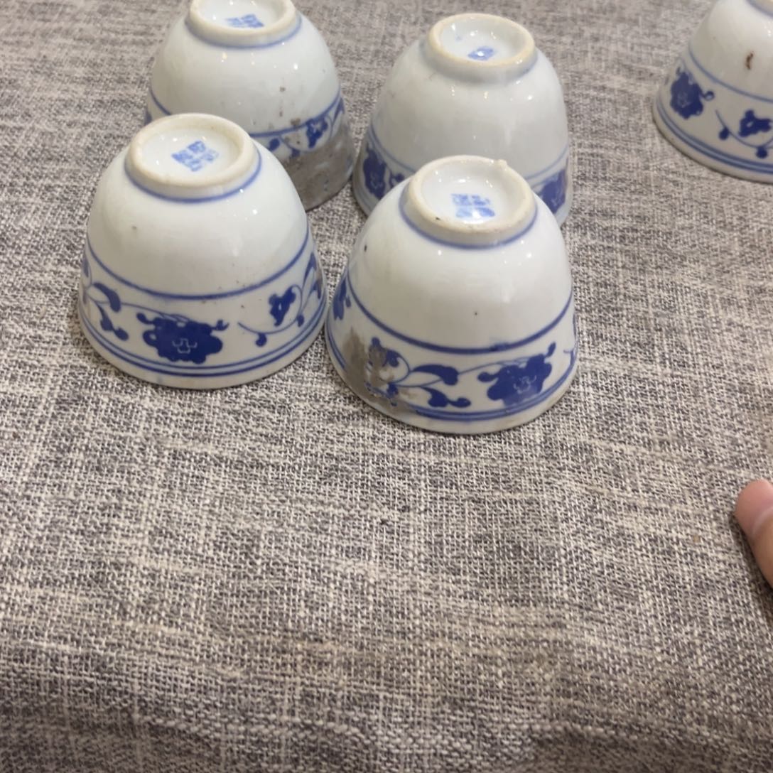 其他更多的发我哥哥的蛋糕