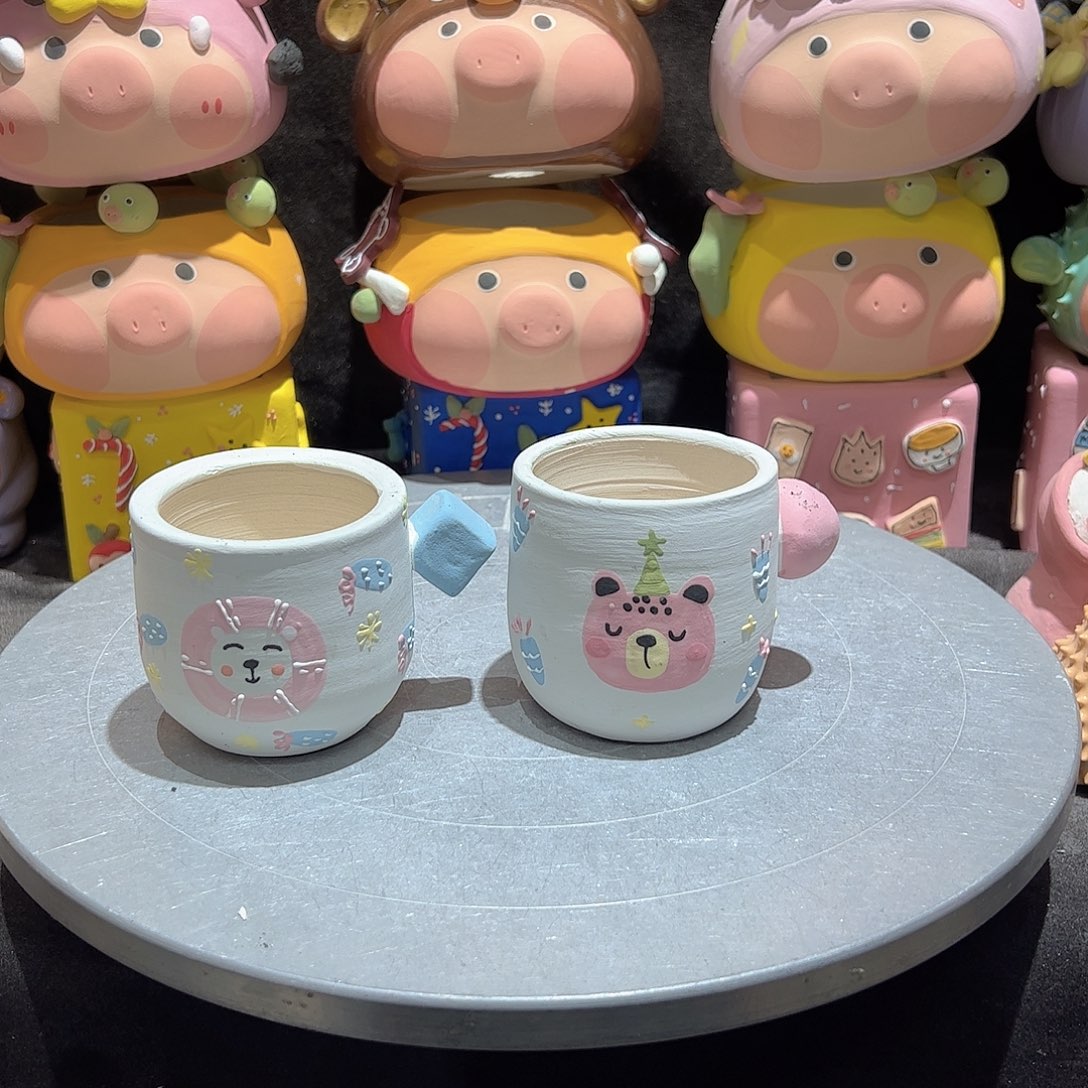 满百包邮微瑕不售后