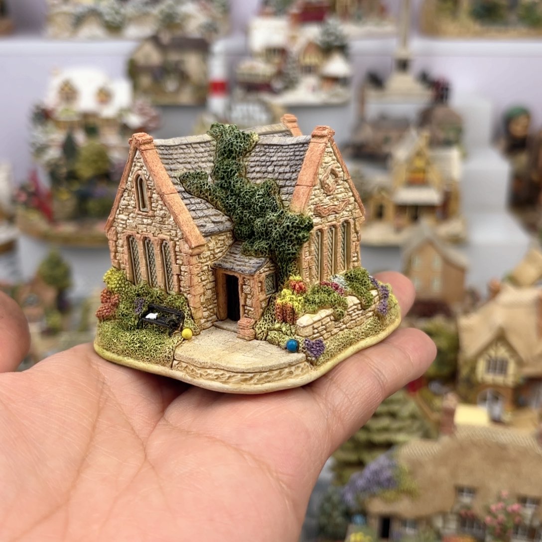 瓷瓷瓷瓷瓷瓷瓷瓷