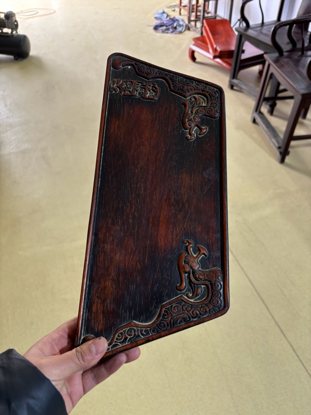 茶盘办公家具办公用品