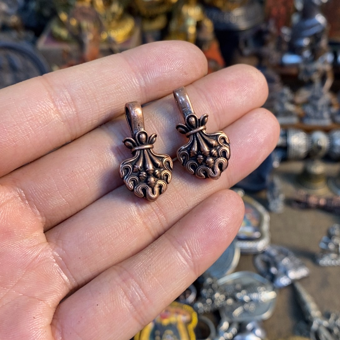 福利福利福利福利福利