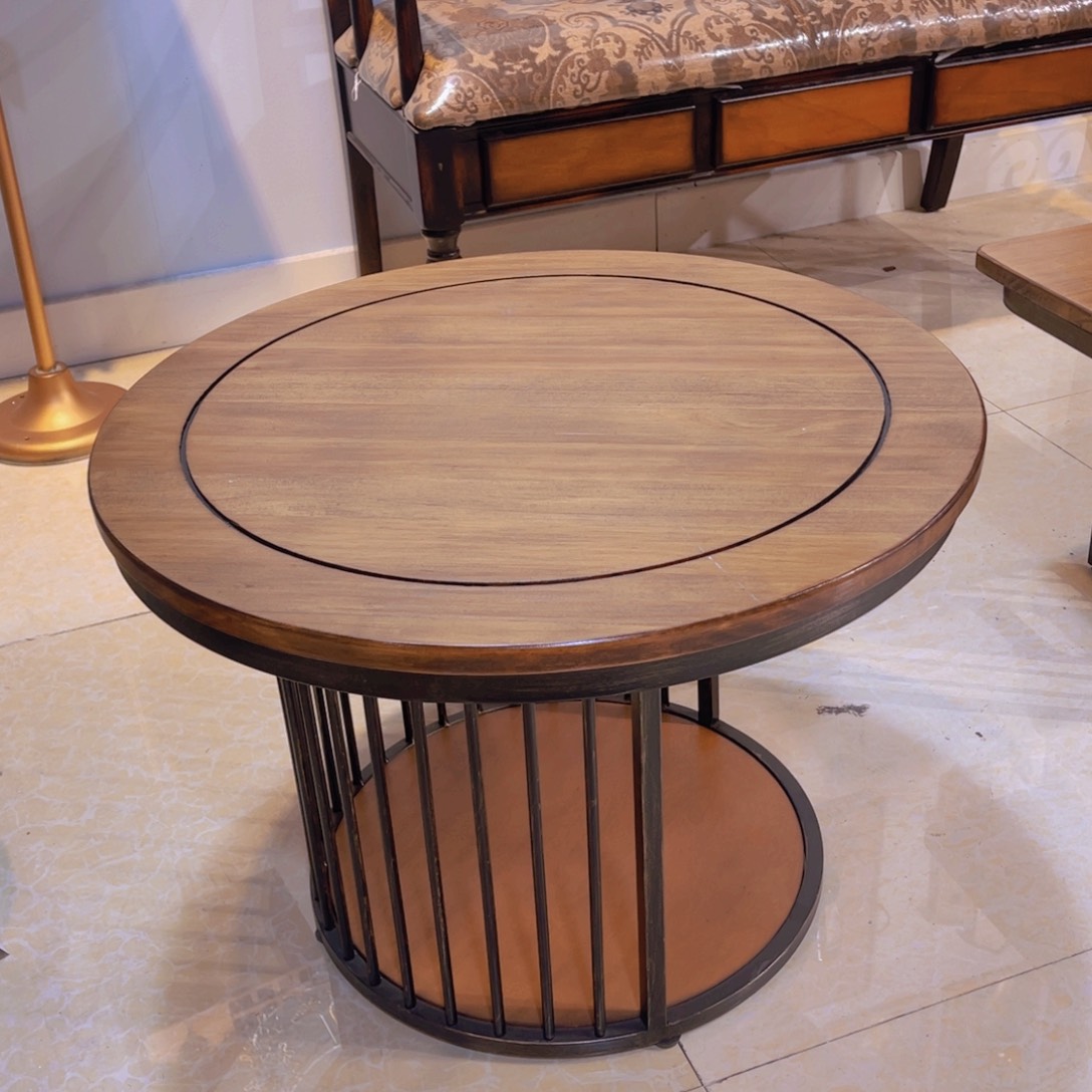 无铅玻璃红陶红陶红陶红陶