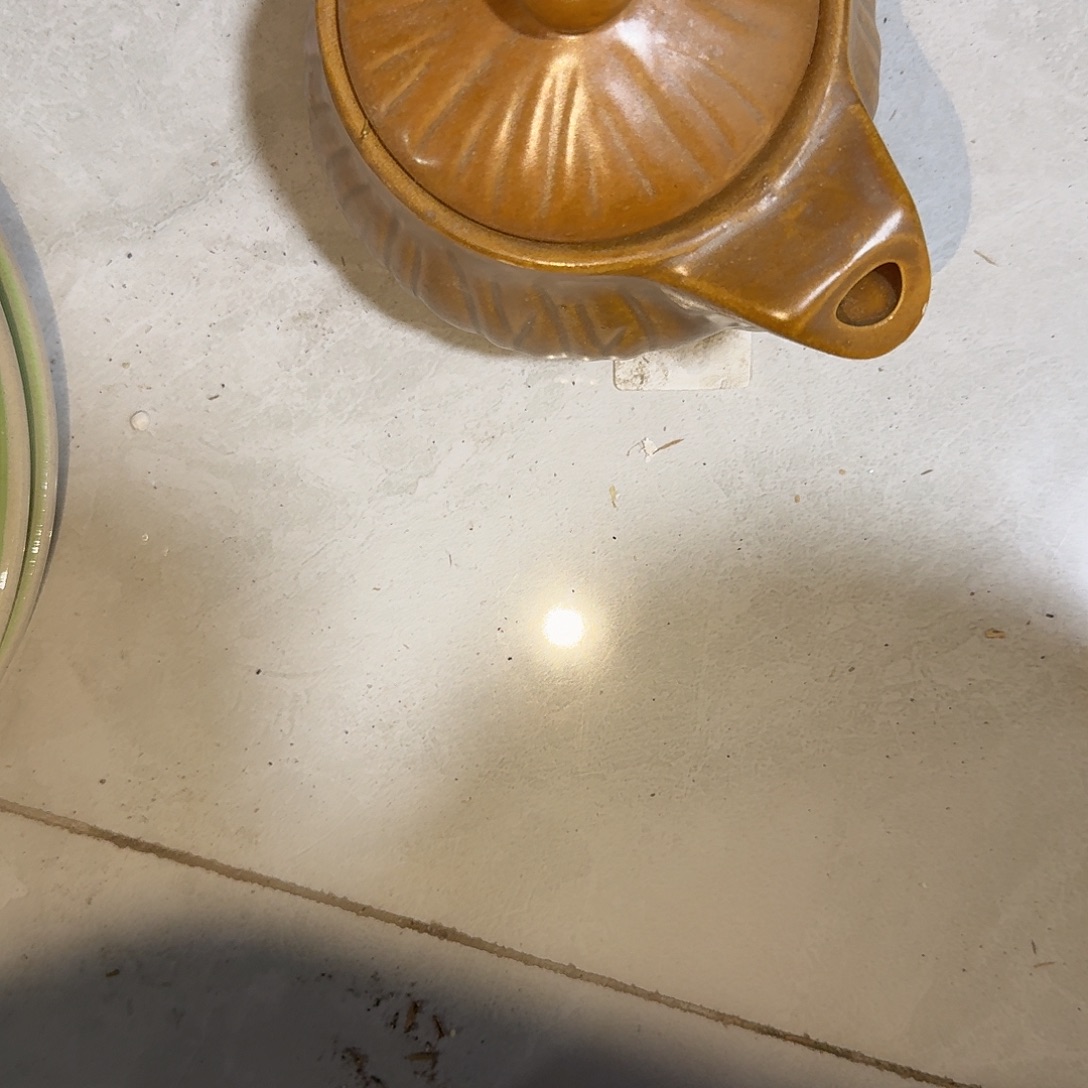 一***木茶盏我们一起看电视的时间长的