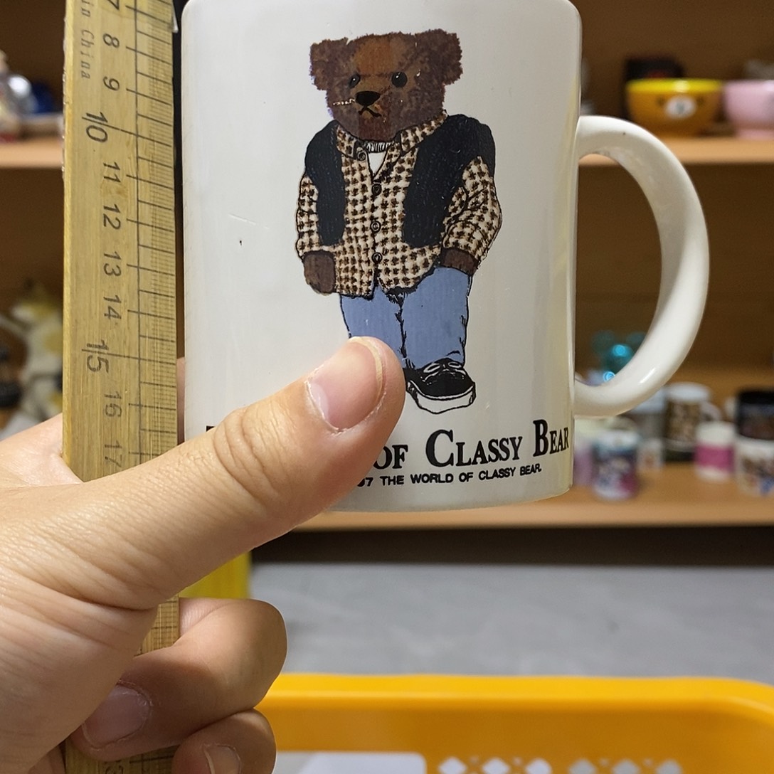 琉璃手工艺品毛***啊啊啊啊啊