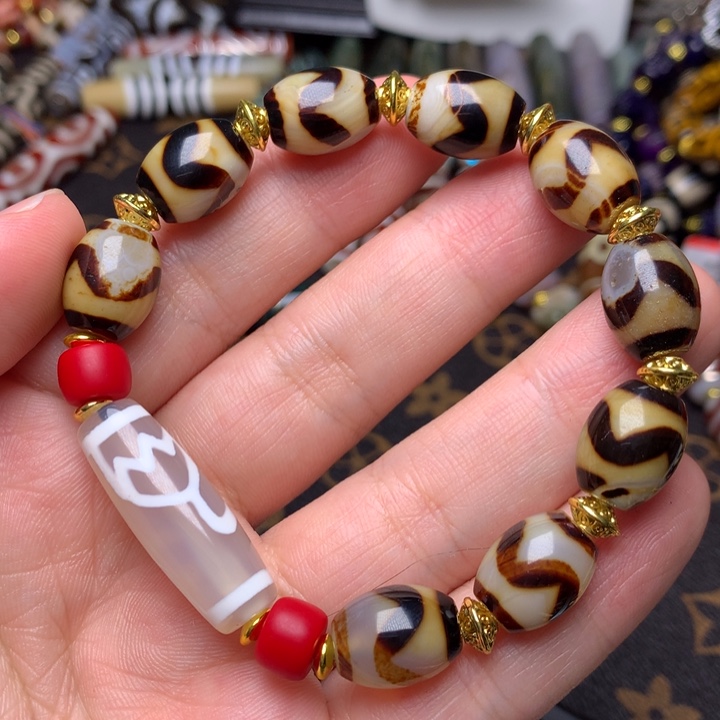 原创设计款发一条