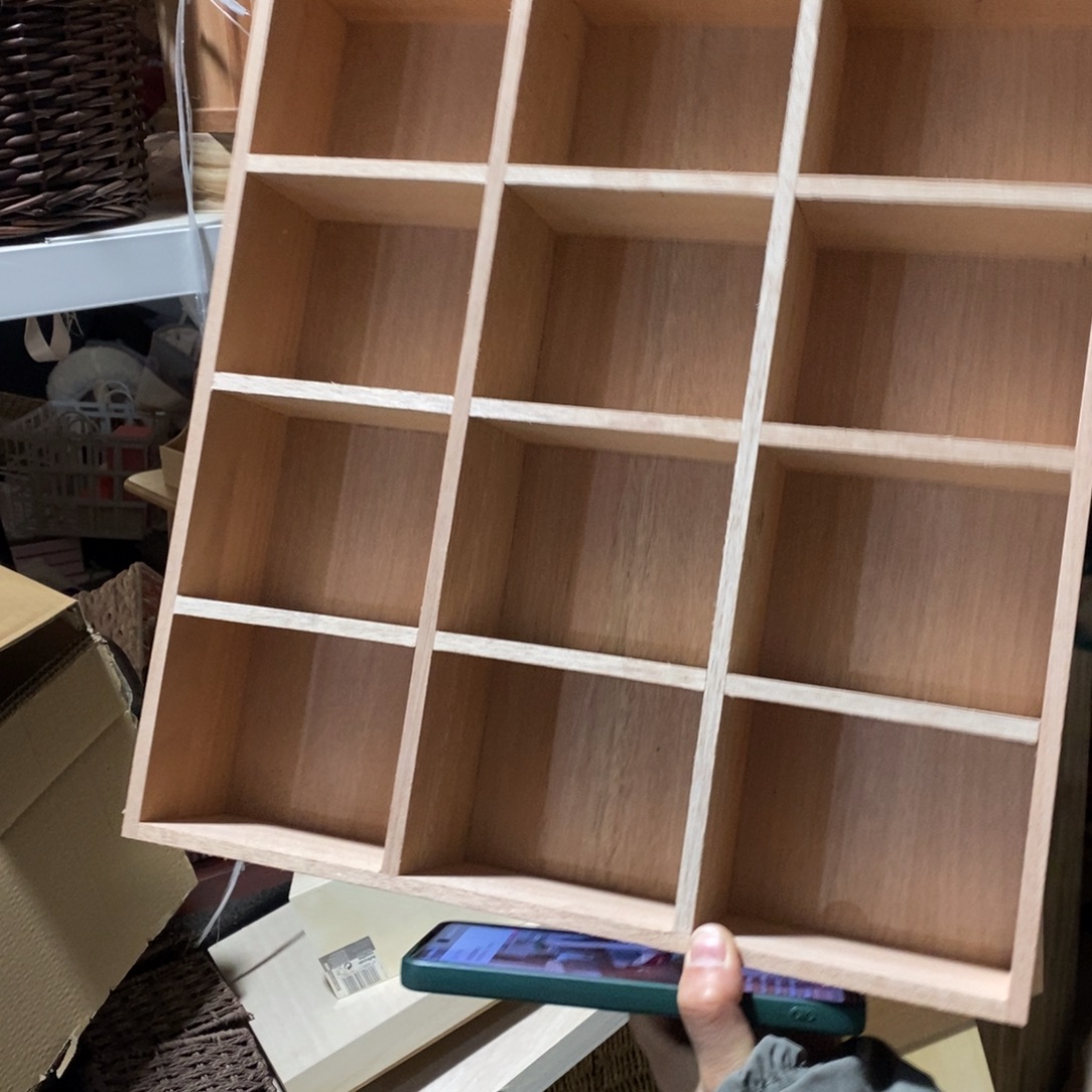 木这是编号008哈哈