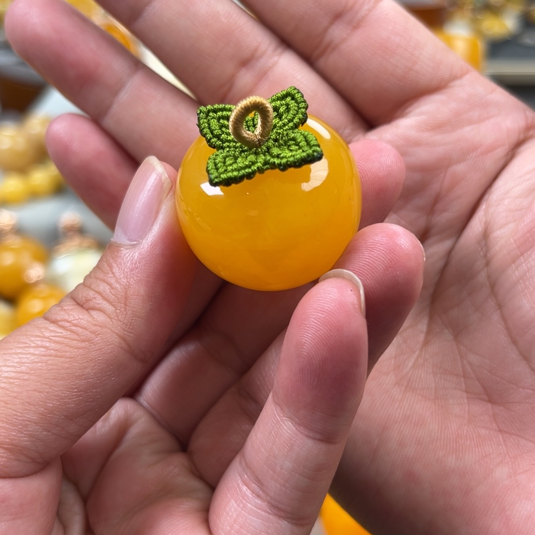 蜜蜡未镶嵌珠宝奇石9**8