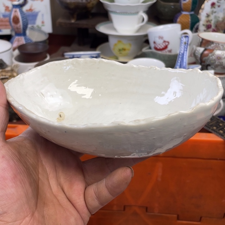 琉璃手工艺品开播了开播了开播了