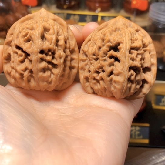 法**边精品：原桩凤凰台