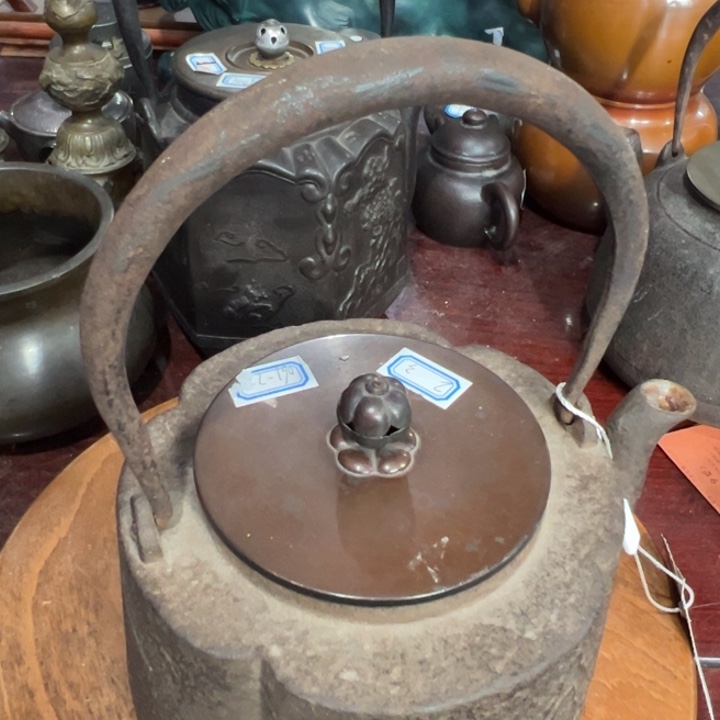 蜜胺瓷聚雅阁瓷器