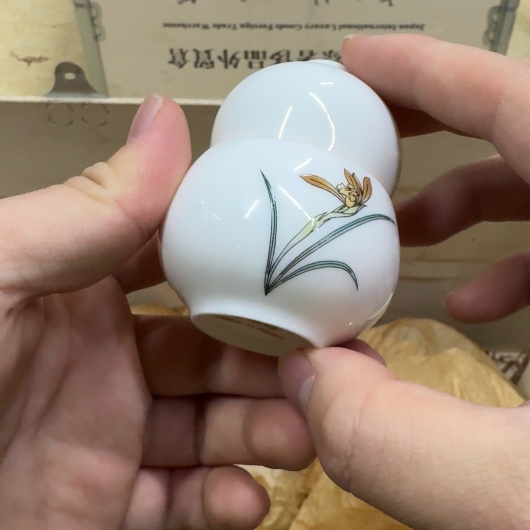 你好陶瓷5899833699