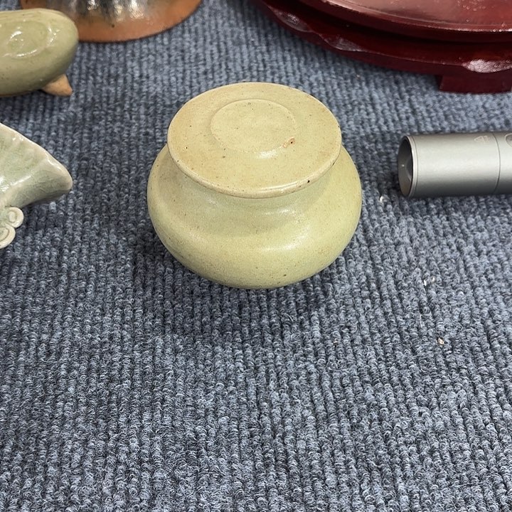 心*吃吃吃吃吃吃吃瓷尺寸