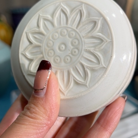 摆件瓷瓷瓷瓷瓷瓷瓷瓷瓷