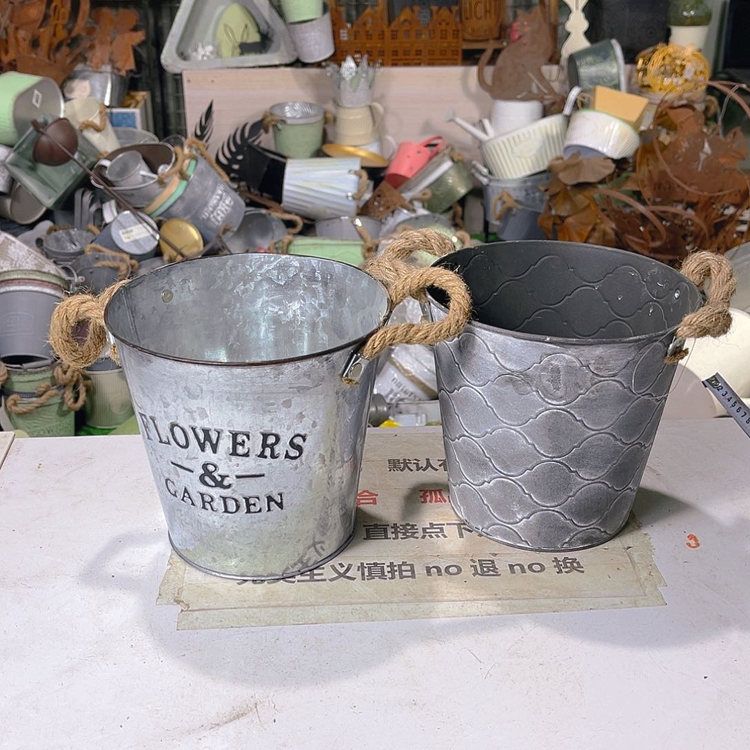 默认瑕疵介意勿拍发出no退no换