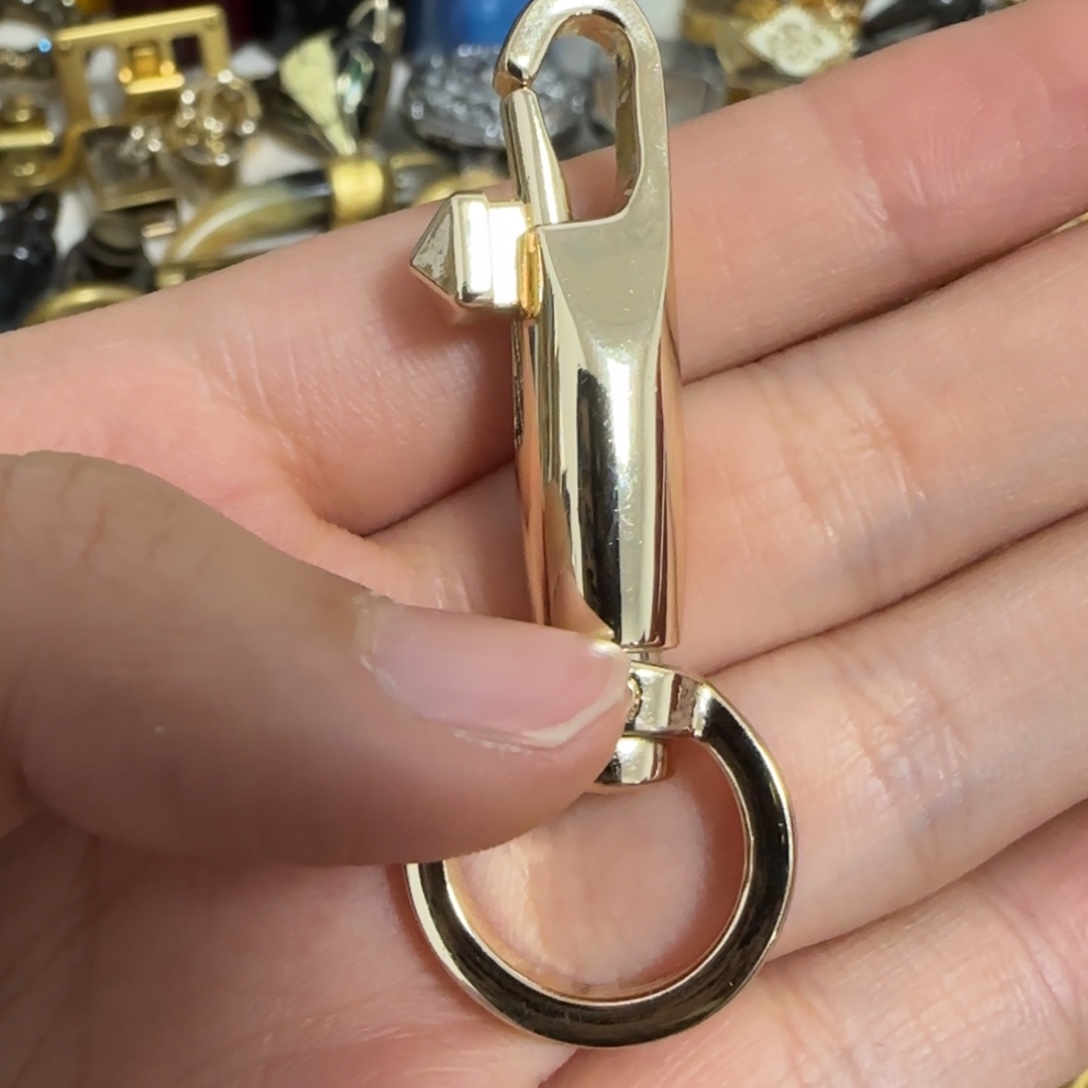 内径1.5华伦15元10个