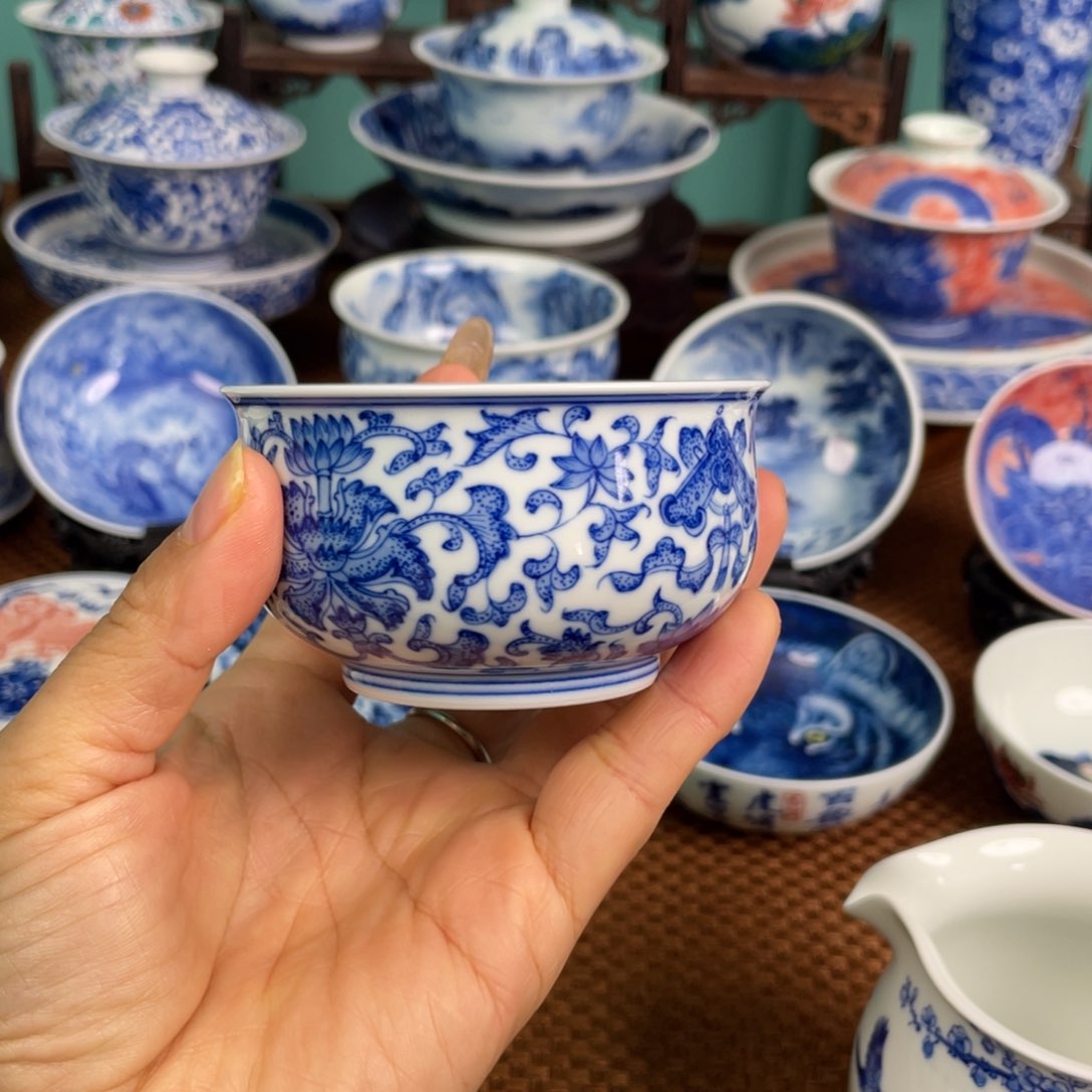 【闪购商品】杯無*聲杯子88888888888888