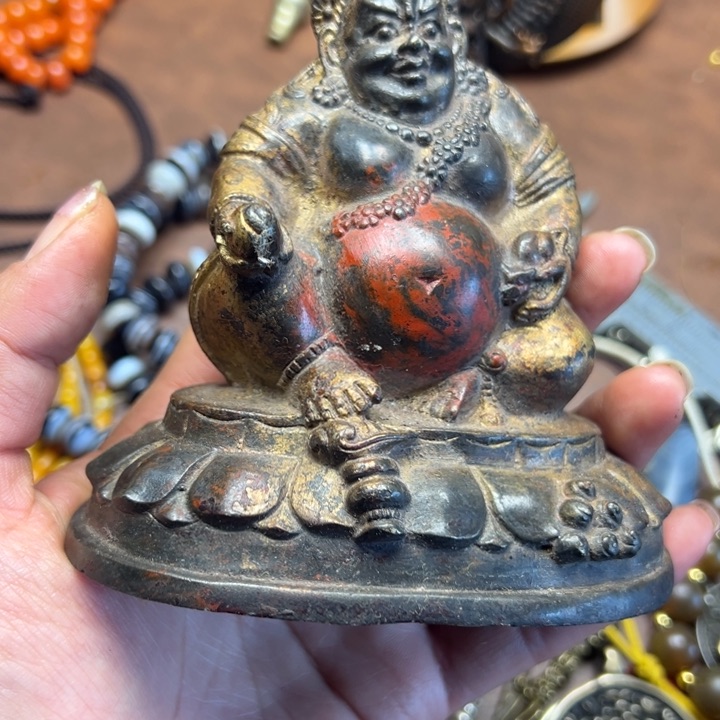 泥塑哈哈哈哈哈哈哈