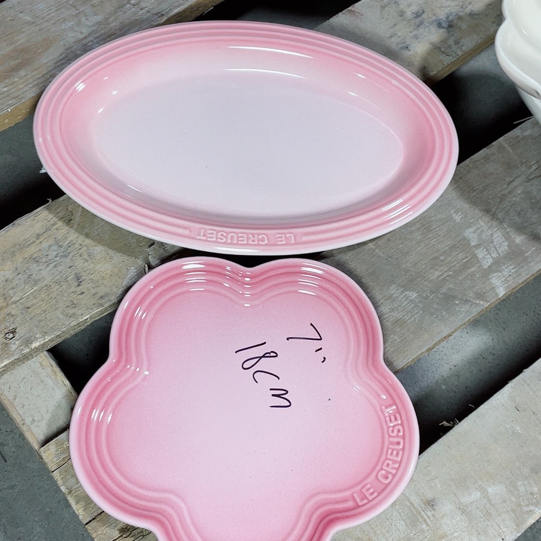 瓷片微瑕陶瓷餐具家用