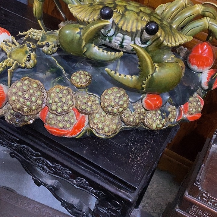 我是不是应该要来（**）