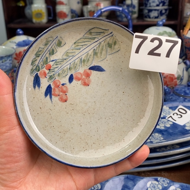 摆件hhhhhhhhhhjjjj