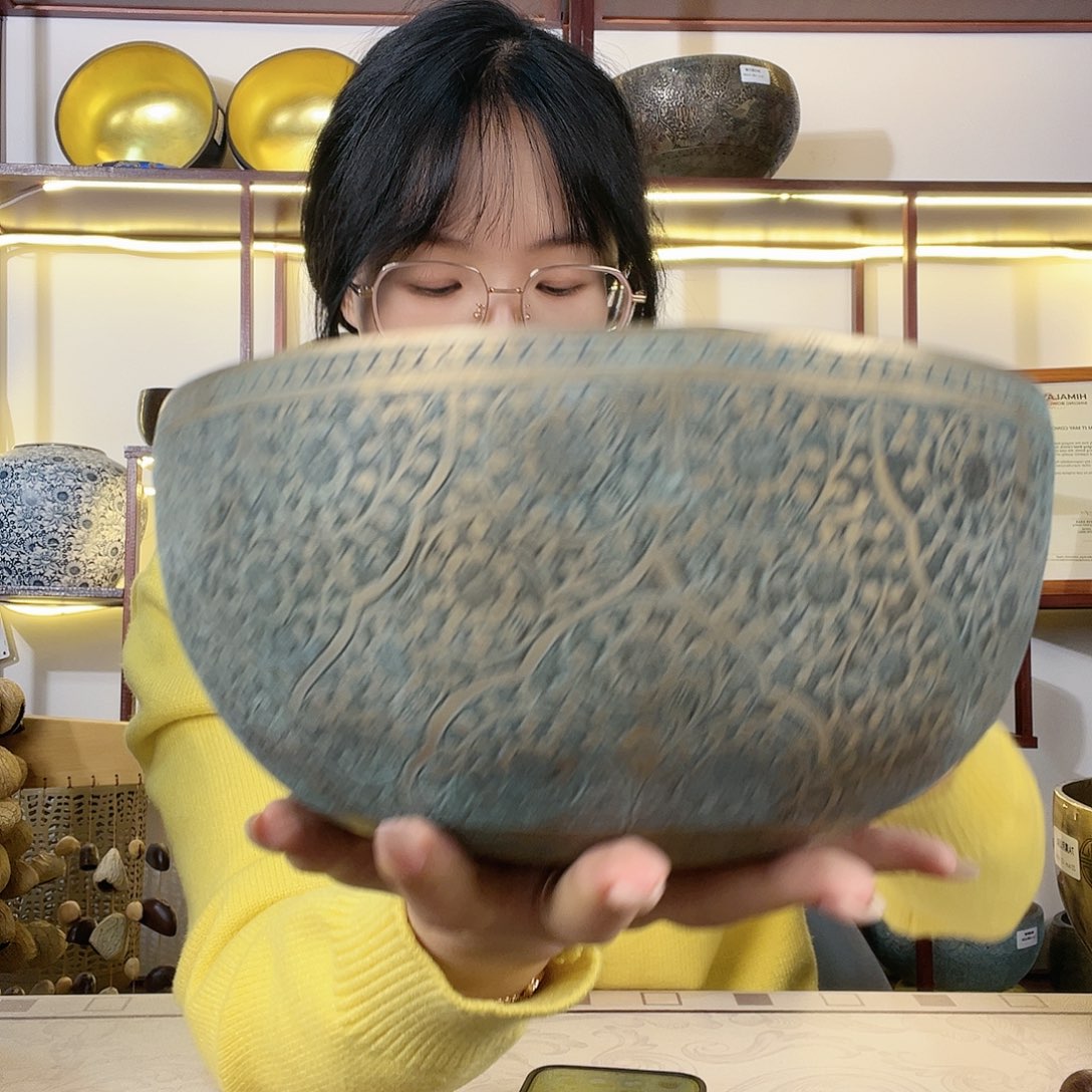 伍***柒昌化石印石hyhhhhhhhhhhhhhhh