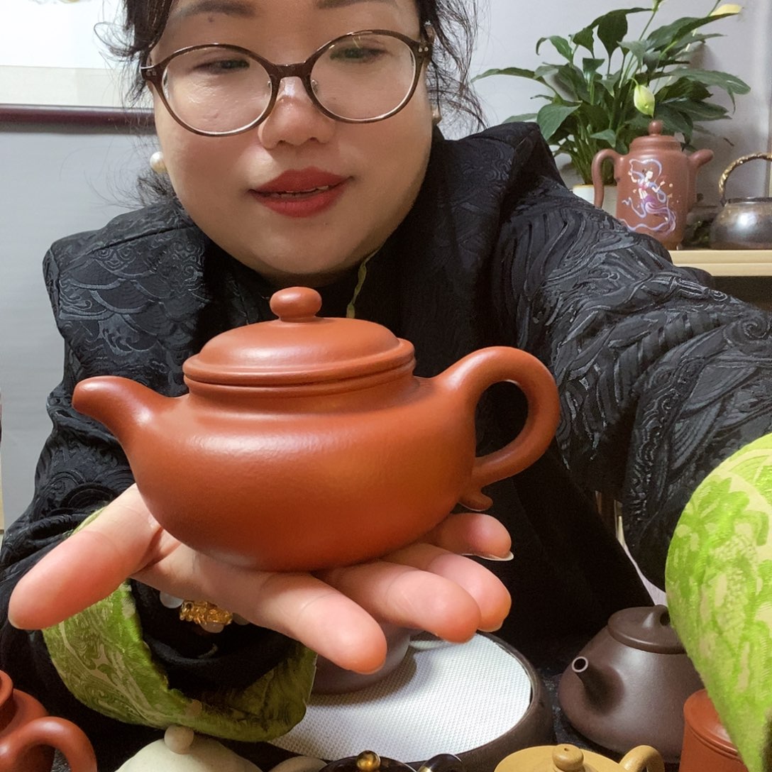 世***态134567888888888888888787778