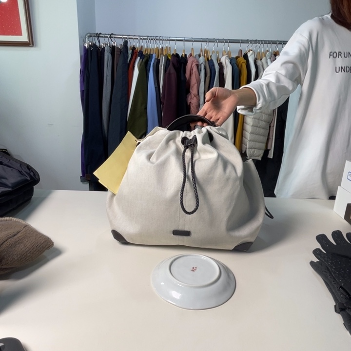 瓷片299？？？？？？？？？？？？？。我也不