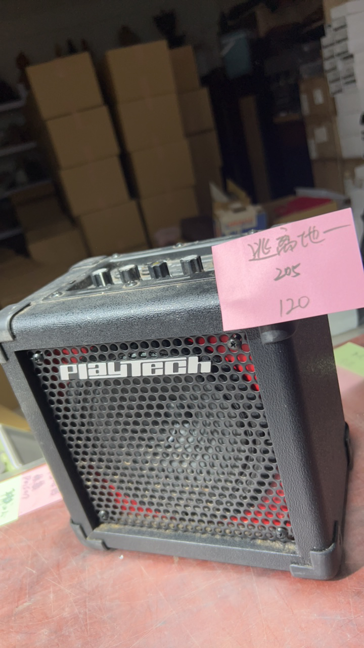 8新  二手电子商品配件，看好下单，不保证好坏。205