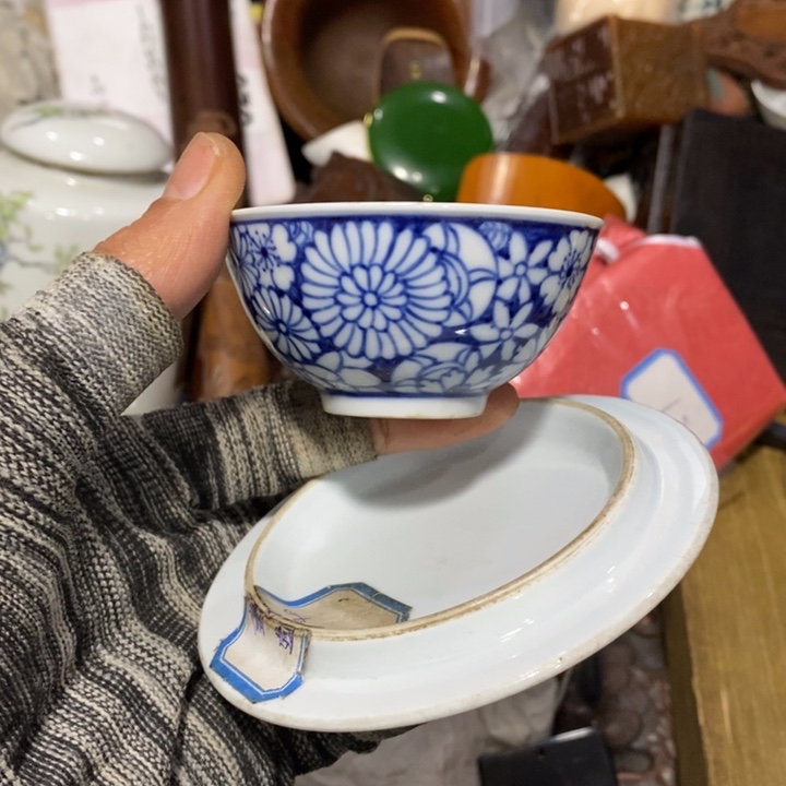 陶瓷艺术陶瓷艺术