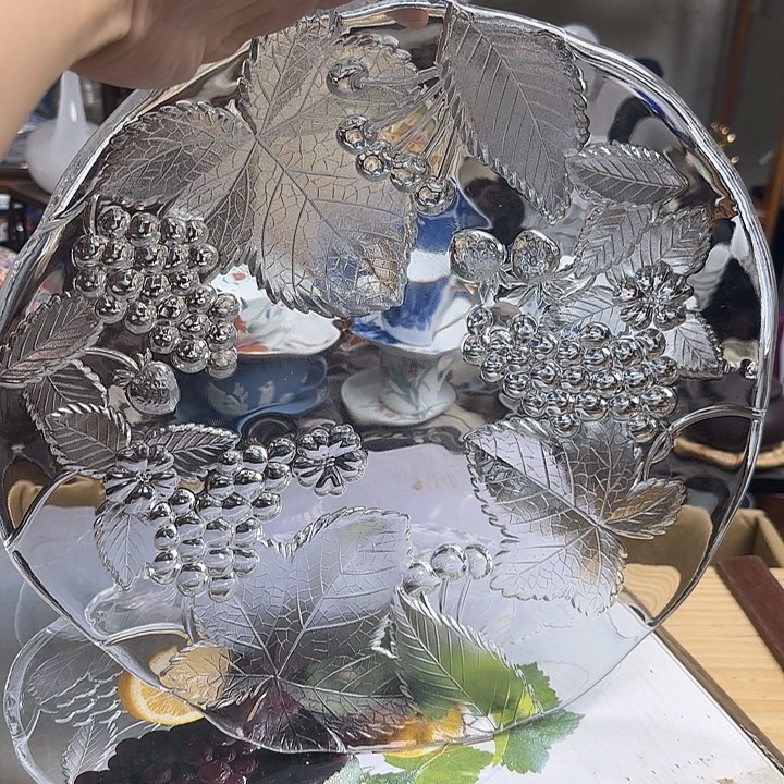 瓷片索加水晶钵啊啊啊啊啊啊啊啊啊啊