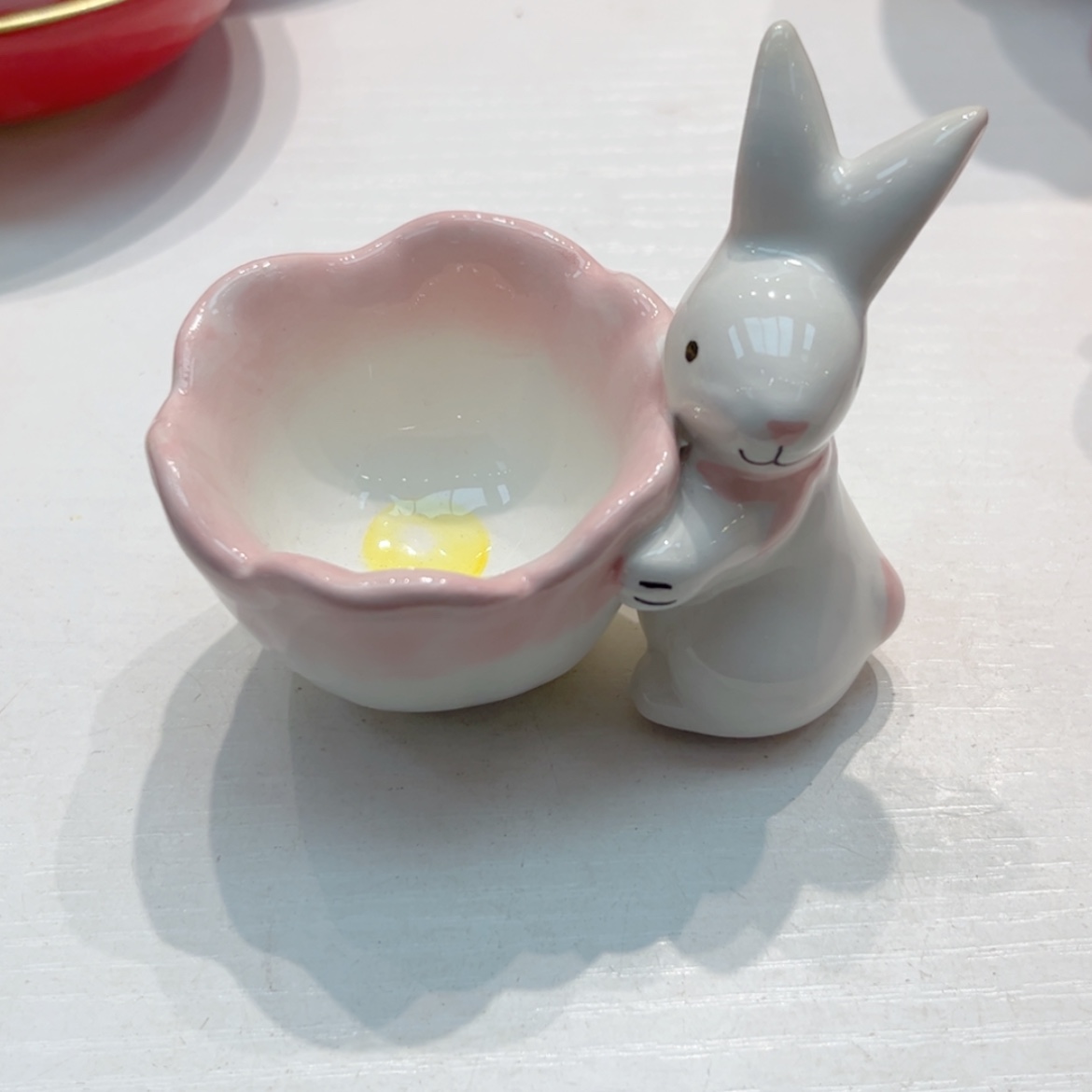 【闪购商品】陶瓷陶瓷陶瓷陶瓷