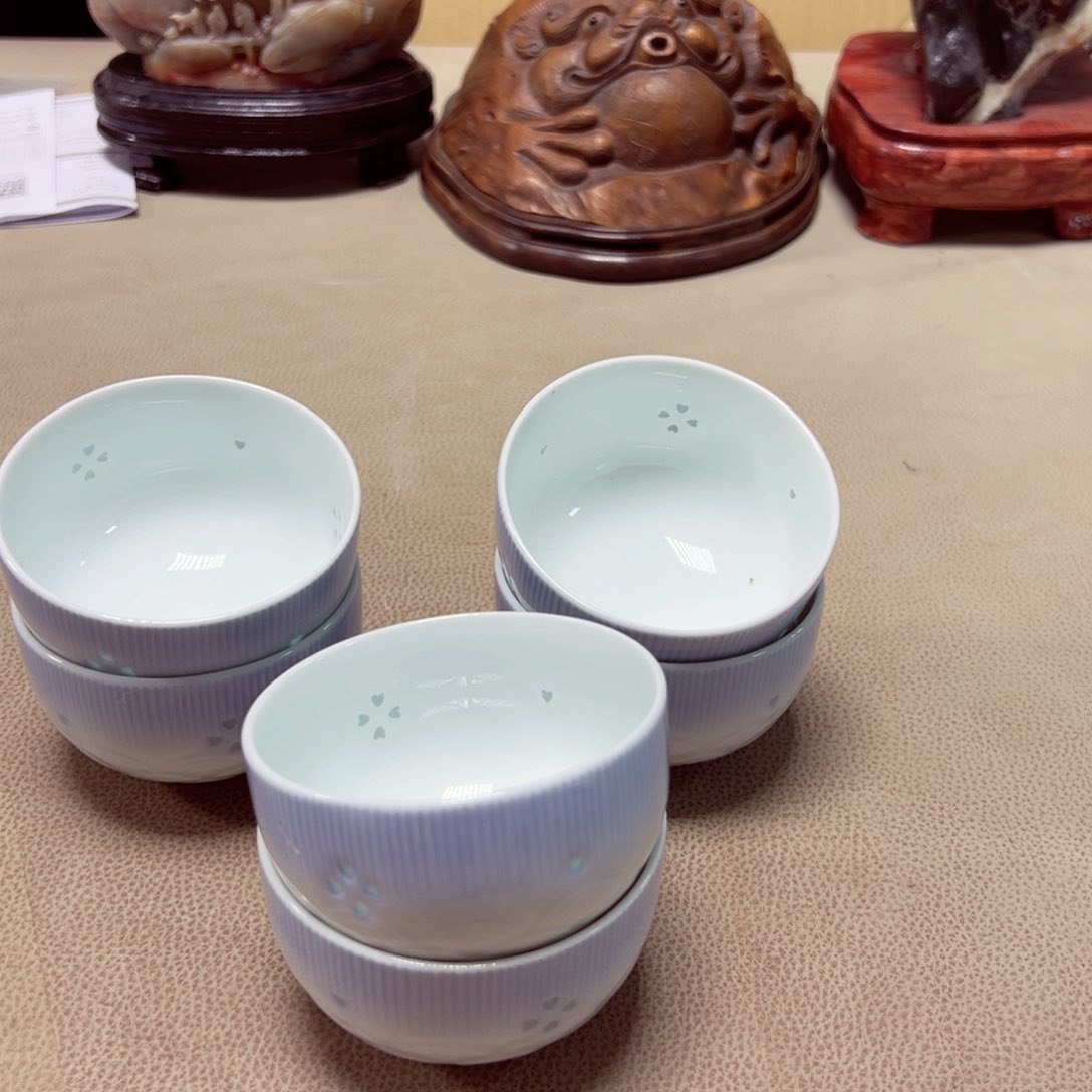 瓷片大漂亮啊啊啊