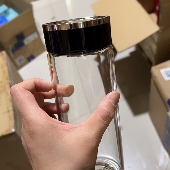 1201-70+530单层烫手  杯套