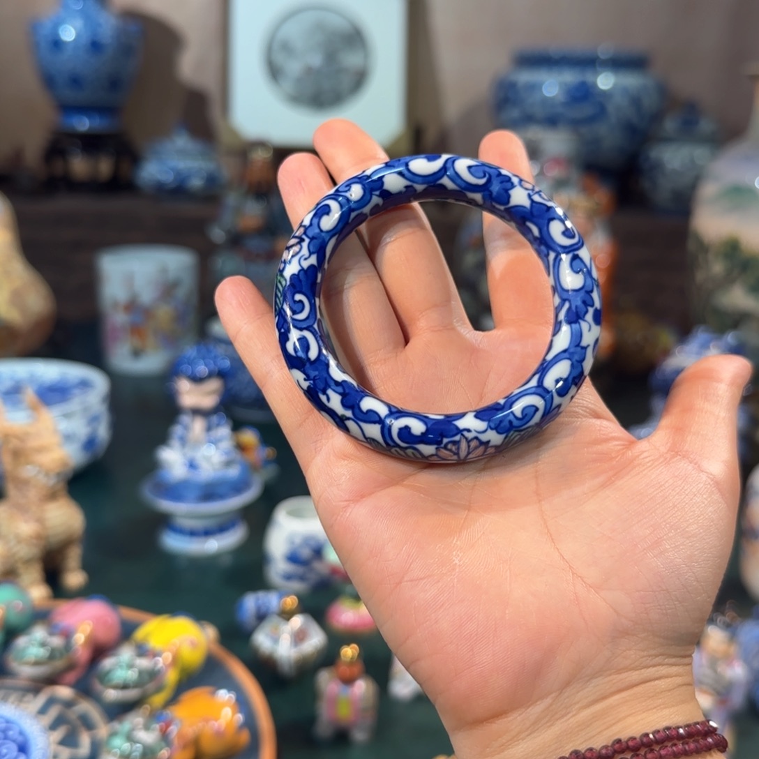 玉***秋瓷片11111111111111111111