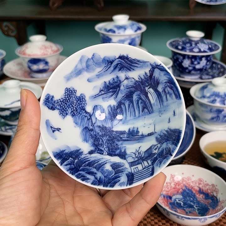 【闪购商品】杯杯子8877788888888