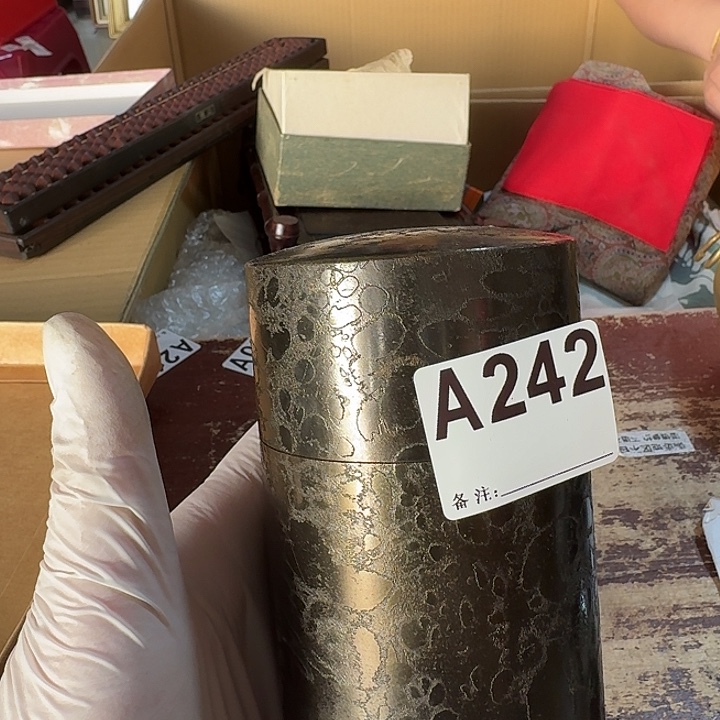 贰***才中古商品中古餐具厨具