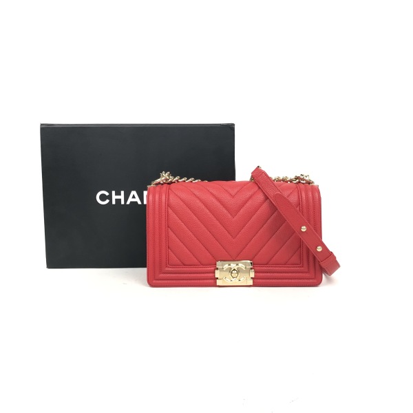 95新/香奈儿/妃鱼/包包/250129EV0016